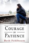 Courage in Patience