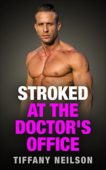 Stroked At Doctor's Office T. Neilson