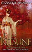 Kitsune Nicolette Andrews