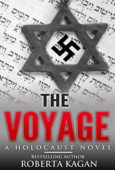 Voyage Roberta Kagan