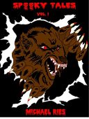 Spooky Tales 