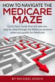 How To Navigate Medicare