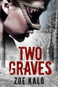 Two Graves 