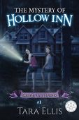 Mystery of Hollow Inn Tara Ellis