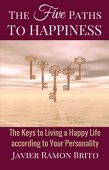 Five Paths to Happiness