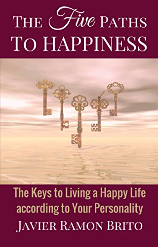 Five Paths to Happiness 
