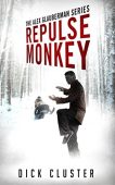 Repulse Monkey 