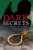 Dark Secrets 