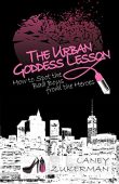 Urban Goddess Lesson 