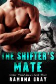 Shifter's Mate 