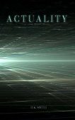 Actuality 