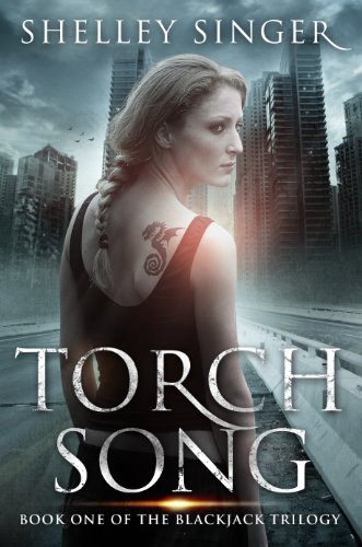 Torch Song 