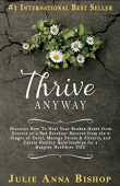 Thrive Anyway 