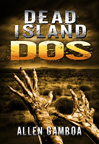 Dead island :Dos