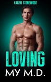 Loving My MD KAREN STONEWOOD