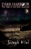Dark Harbour 