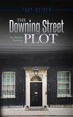 Downing Street Plot -