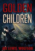 Golden Children 