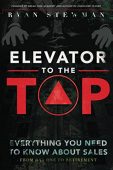 Elevator to the Top 