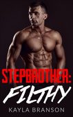 Stepbrother Filthy Kayla Branson