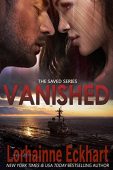Vanished 