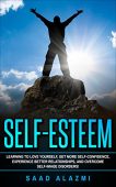 Self Esteem 