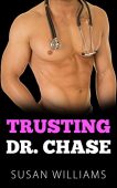 Trusting Dr Chase Susan Williams