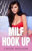 Milf Hookup Chloe Neilson