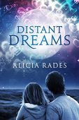Distant Dreams Alicia Rades