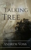 Talking Tree 