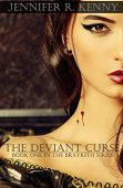 Deviant Curse Jennifer Kenny