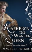 Katheryn Wanton Queen 