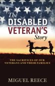 Disabled Veteran's Story