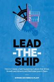 Lead-the-Ship