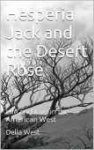 Hesperia Jack and the Della West
