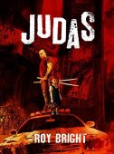 Judas