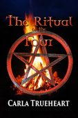 Ritual Of Four 