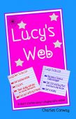 Lucy's Web 6 short 