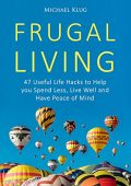 Frugal Living