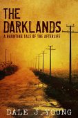 Darklands 