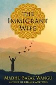 Immigrant Wife