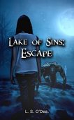 Lake Of Sins Escape