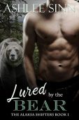 Lured by the Bear