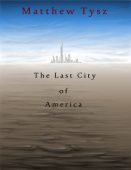 Last City of America