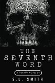 Seventh Word
