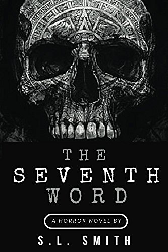 Seventh Word 