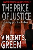 Price of Justice