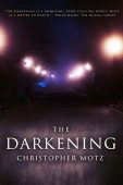 Darkening