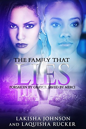 Family that Lies 