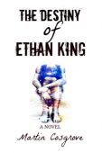 Destiny of Ethan King 